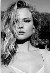 Yaz G�n� nickli �yeye ait kullan�c� resmi (Avatar)