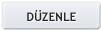Edit / Delete Message