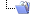 🎉 Ho� Geldin, Luciana! TarzForum Ailemize Kat�ld�n!